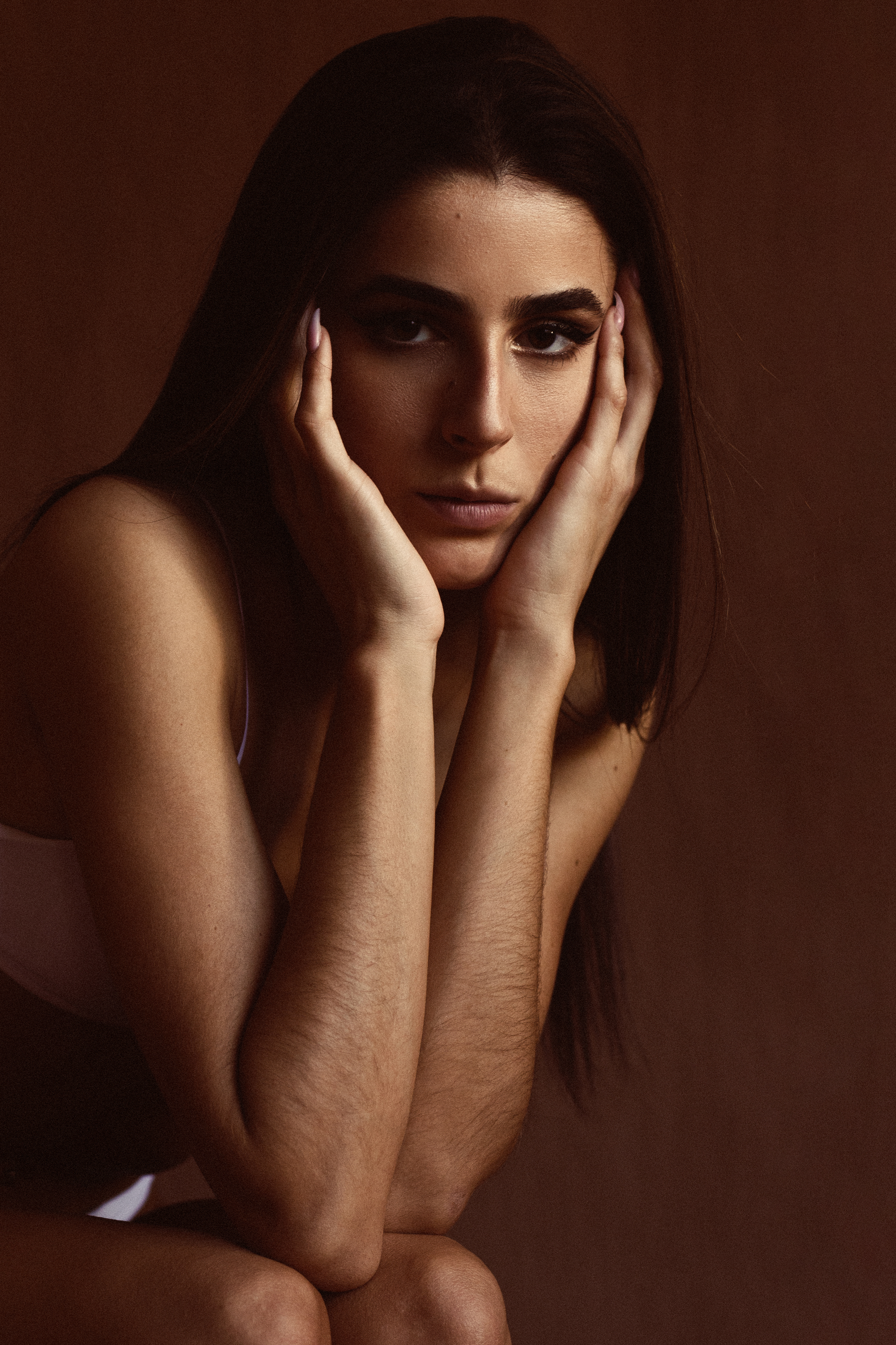 Eliana Jaco